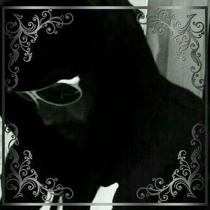 Meet your Posher, Luis